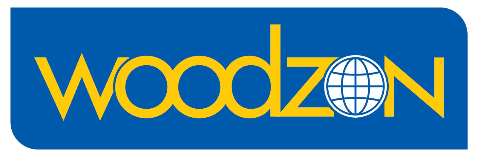 Woodzon Logo