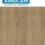 Airolam 949 MM Spruce Bark Laminate