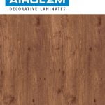 Airolam 917 SF Belton Oak Laminate