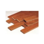 Agarwal Wooden Flooring