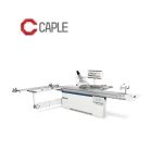 SCM Circular Saw With Tilting Blade - R004701