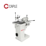 SCM Horizontal Mortiser Non Ce As 16