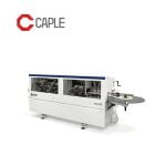 SCM Automatic Edgebander Me40-TR R008401