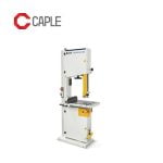 SCM Band Saw S 440P