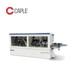 SCM Compact Automatic Edgebander composition "A"
