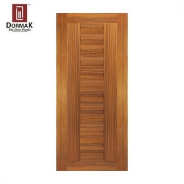 Dormak Neo Classic Doors Glammy Teak Woodzon