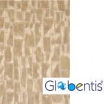 Globentis PS Decoretive Wall Panel EP-7-B