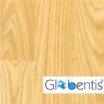 Globentis Sapphire Series Wooden Flooring FB-032