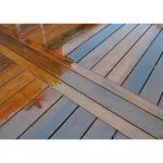 Insignis IPE Decking & Cladding Flooring