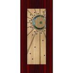 Interior Lamination Doors