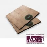 JACTEEK SOLIDWOOD FINGER JOINTED BOARDS