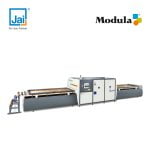 JAI Vacuum Membrane Press-Double Trolley J-1252.in