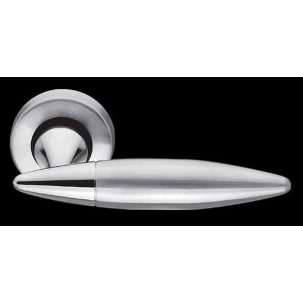 Jaykishan Stainless Steel Door Knocker