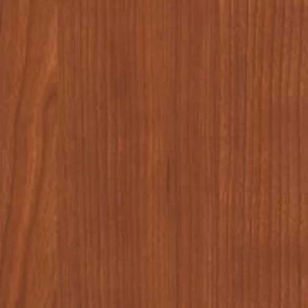 Jit Poly Royal Cherry Plywood