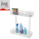 JVG Enterprises Detergen Pullout