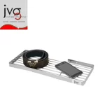 JVG Enterprises Wire Self Flat