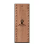 K-Board BWP Silver Grade Plywoods