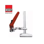 Bessey Hold down table clamps BS4N