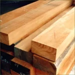 Kamal Timber Wood
