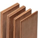 Kutch Vijay Commercial Plywood
