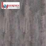 Leminex Dark Charm 763 SF Wooden Cladding