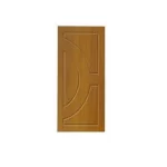 Laxmi PVC Membrane Door