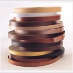 Mahalaxmi Lumbers Edge Bands