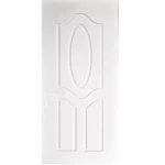MAXON Primer Coated MPC - 204
