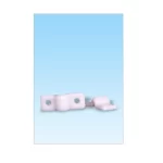 Mould Masters Basket Wing Clip MBF-028