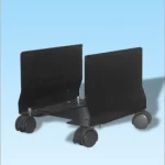 Mould Masters CPU Trolly MP-015