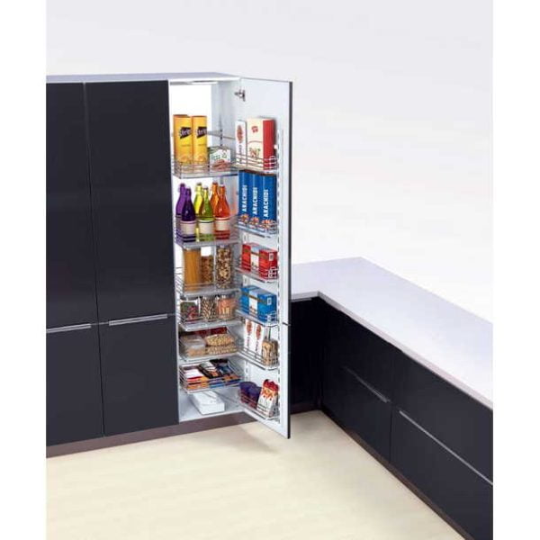 Spitze Larder Unit