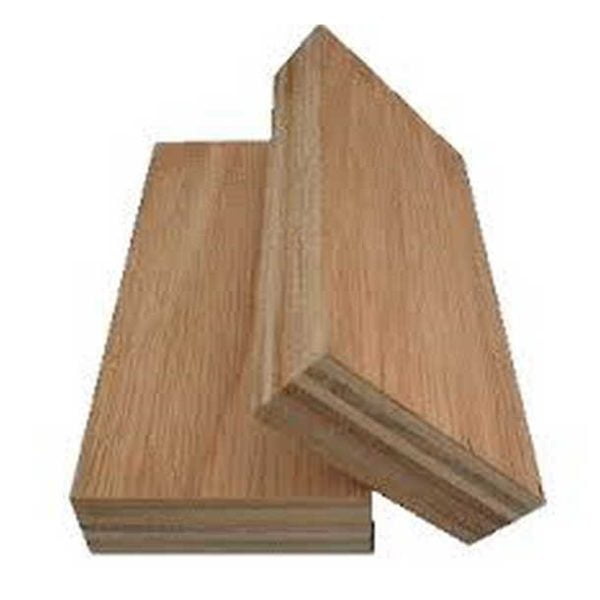 Manidhari Marine Plywood