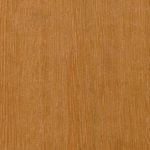 Malaysian Timber Chengal