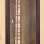 Mehta Laminated Doors