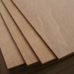Neelgiri Marine Grade Plywood