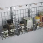 Peacock Stylish Spice Rack