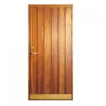 Parth Decor BWP Door