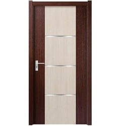 Pragati Laminated Door – Woodzon