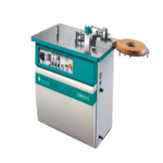 Printo Semi Automatic Edge Banding Machine