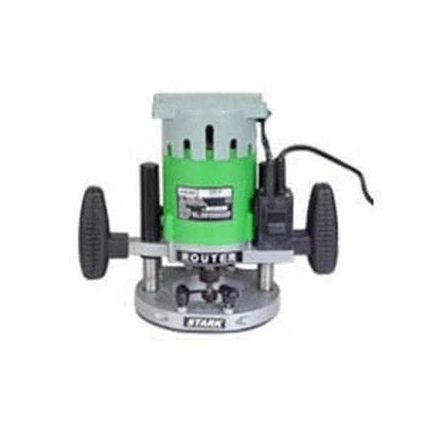 Power Tools Wood Working Router SR-8