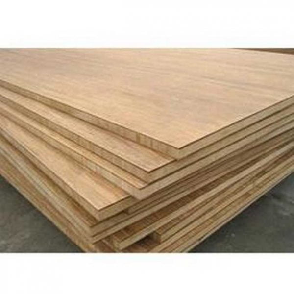 RDBL Plywood Boards