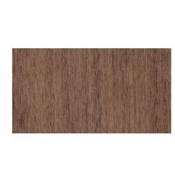 RDBL American Veneer Walnut Ply