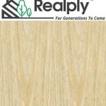 CORBELO Recon Veneer FC WHITE ASH CROWN