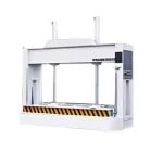 Sandeep Cold Presses STA 48B