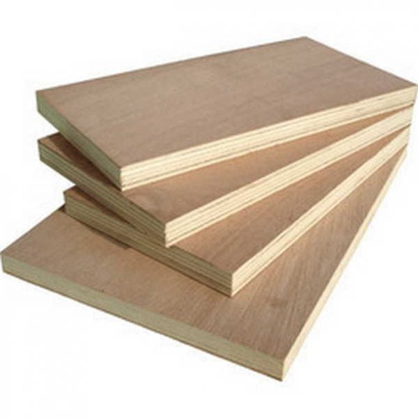 Sri Kumaran Plywood