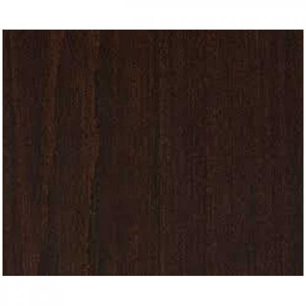 Shivam Century Decorative Veneer