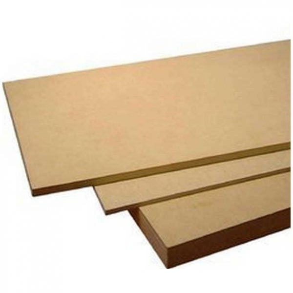 Shivam MDF Board