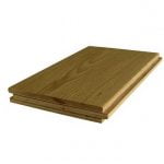 Samar Engineering Wood