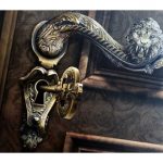 Shree Umiya Door Locks