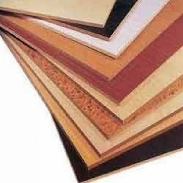 Triputi Laminated Plywood